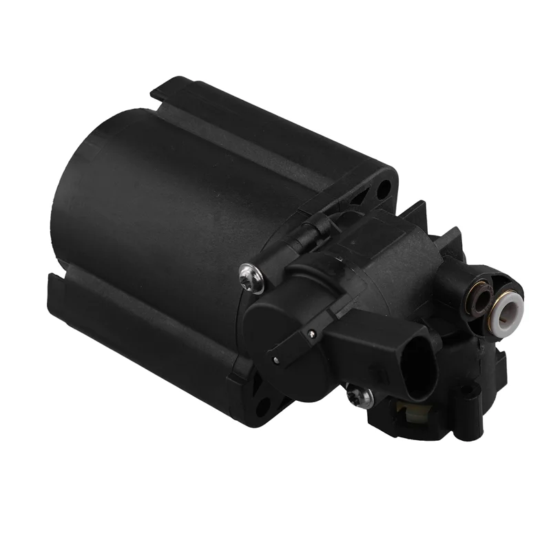 

AB16-Ремонтный комплект компрессора пневматической подвески Воздушный компрессор Сушилка в сборе Foraudi Q7