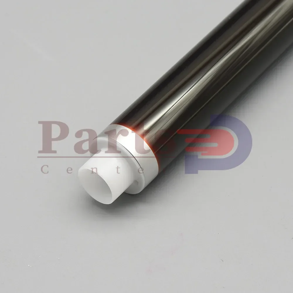 tamburo-opc-5x-dk-5230-dk-5231-per-kyocera-m5521cdn-m5521cdw-m5526cdn-m5526cdw-p5021cdn-p5021cdw-p5026cdn-p5026cdw