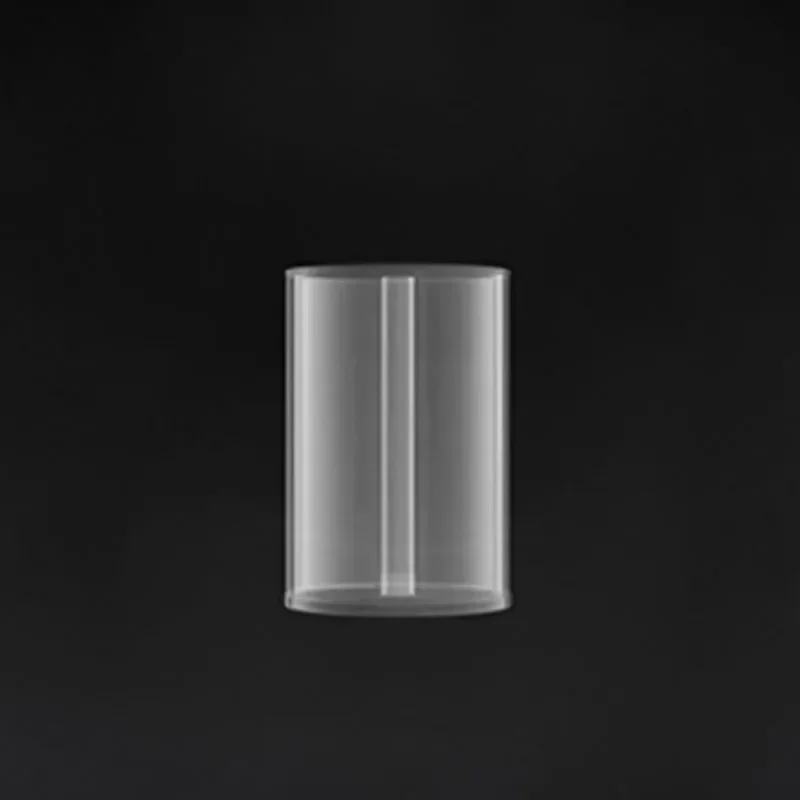 Joshua Jay Collapsi… - image