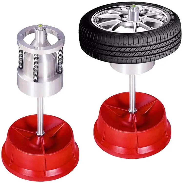 

Tire Balancer, Manual Balancer, Wheel Balancer, Manual Tire Balancer