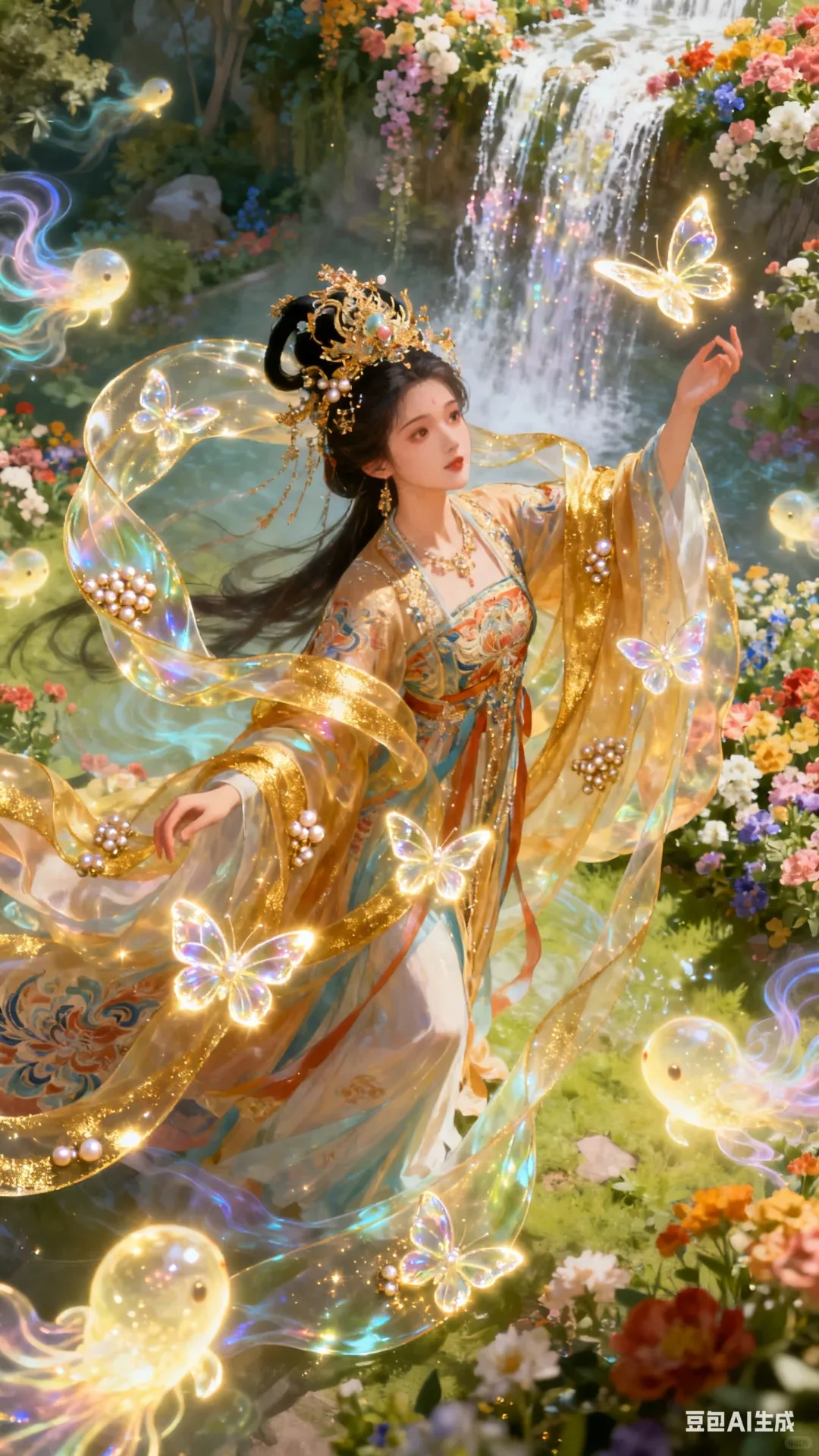 

Physiotherapy ESWT Portable ED Shock Wave Device Extracorporeal Shock Wave Therapy Machine Erectile Dysfunction Treatment Wave