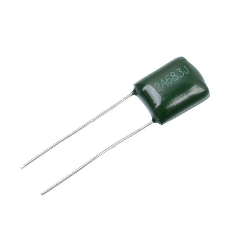 Tone Capacitor For Electric Guitar & Bass Electric Guitar Electronics 4 Different Tones Electronic Accessories For Enhanced