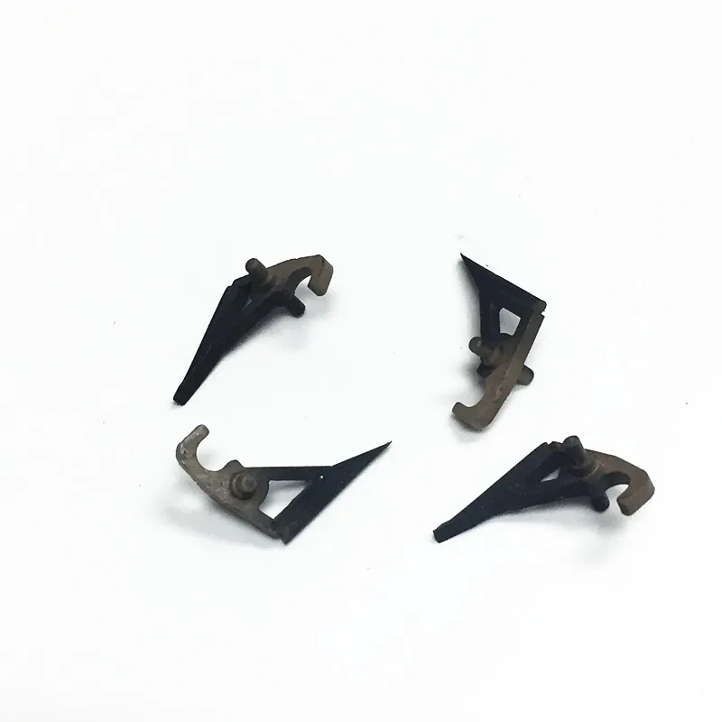 compatible upper picker finger for ARM 235 235 255 275 236 256 258 276 271 265 316 318 311 Copier printer parts