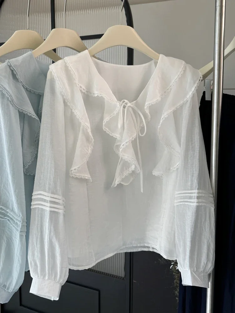Variant: BIANCO