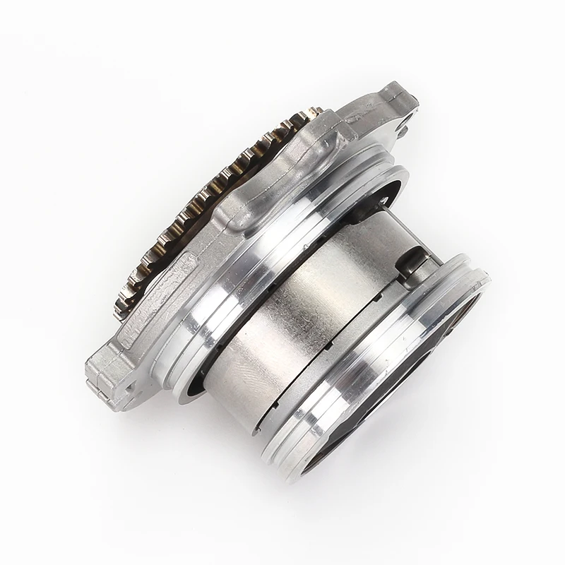 

Запасная часть трансмиссии автомобиля 8HP70 8HP45 Насос трансмиссионного масла для BMW