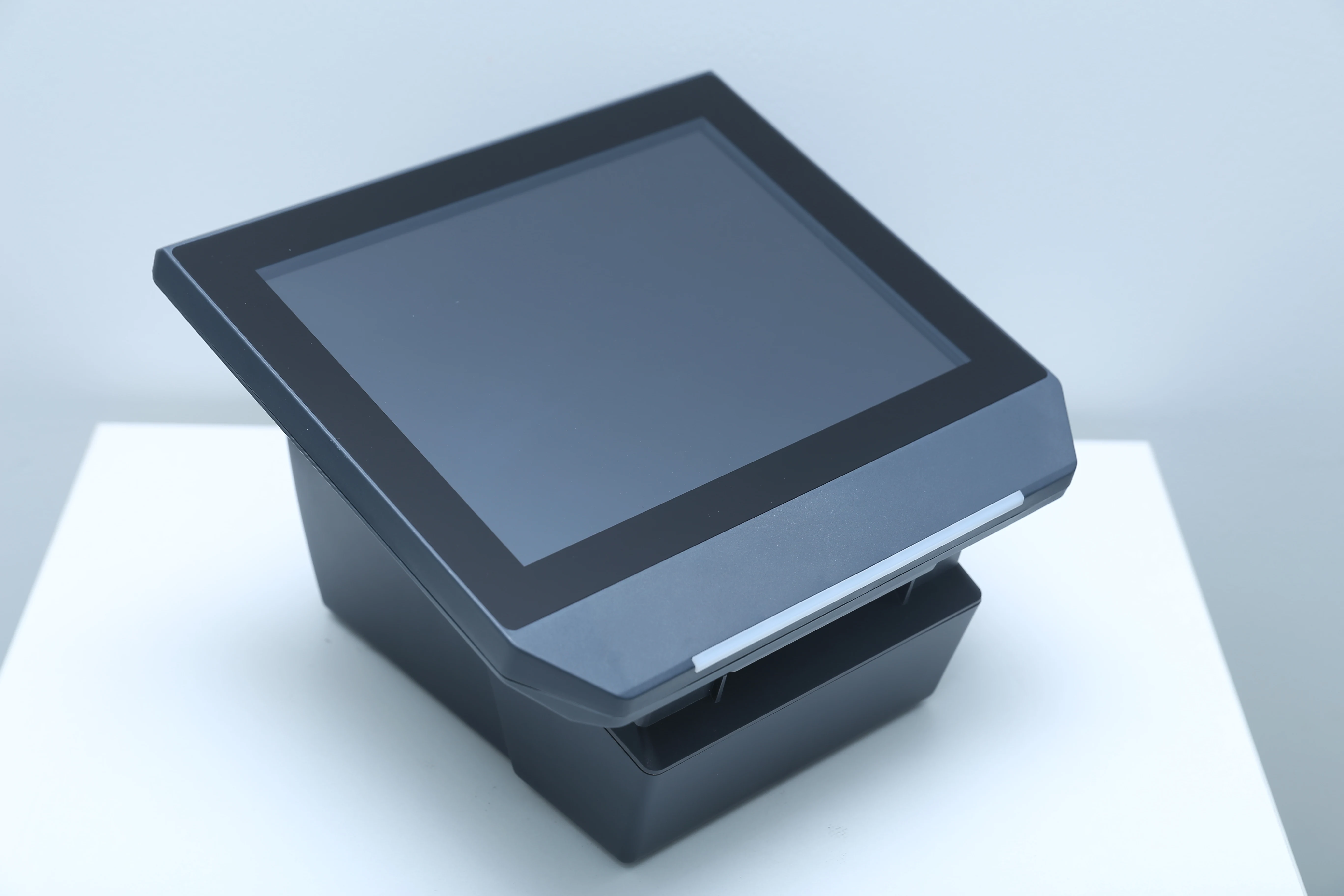 H10 POS Terminal Android 9.7