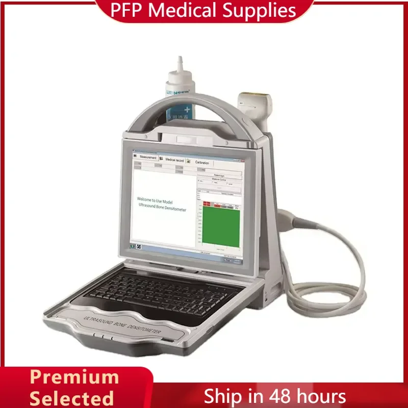 AP04 for MY-B144D Automatic High Effective Densitometer Easy to Carry Portable Density Scanner Testing
