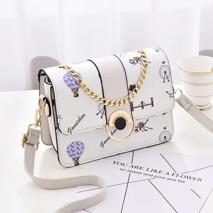 bolsa-transversal-feminina-versatil-e-elegante-novo-estilo-2024-bolsa-pequena-quadrada-bolsa-de-ombro-casual