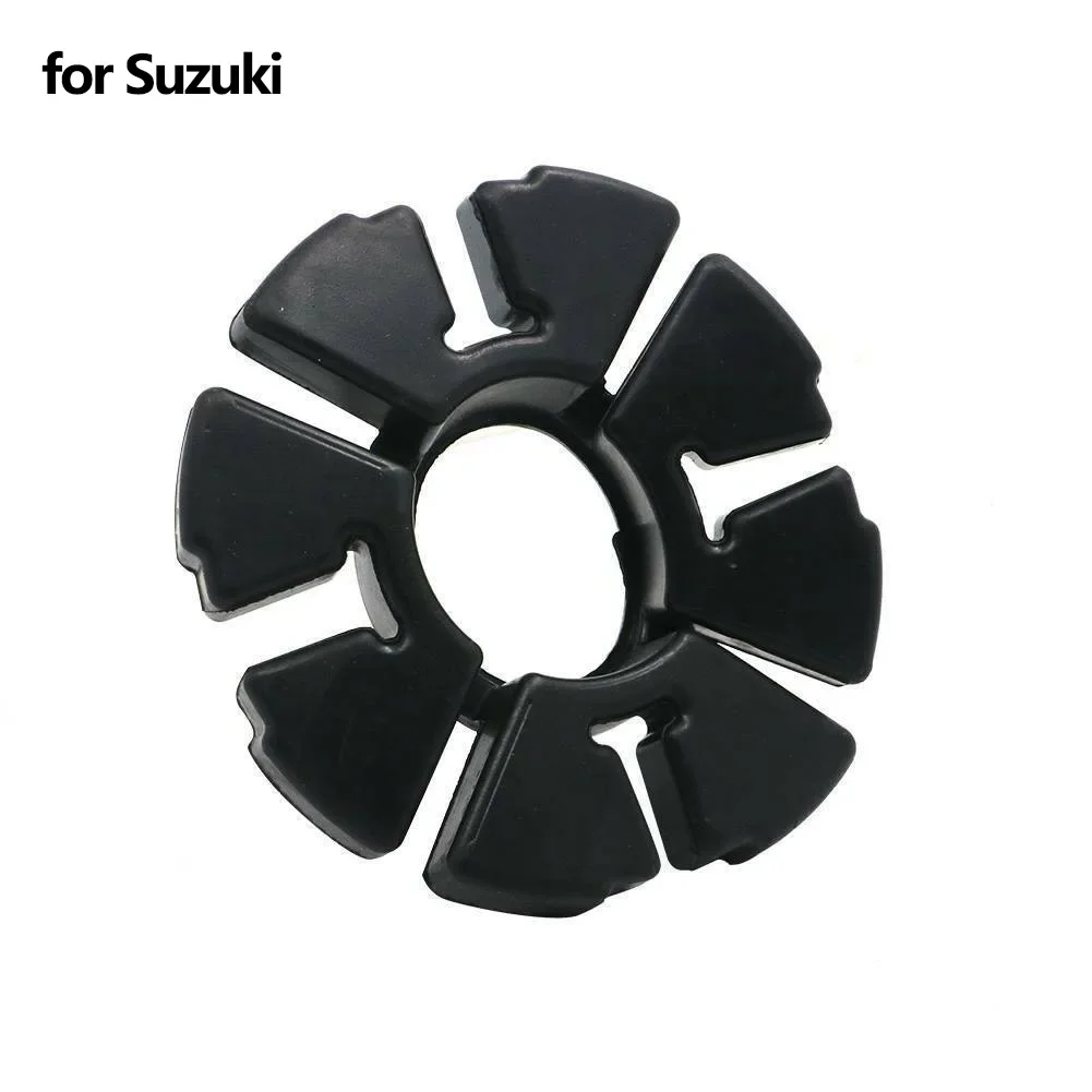 Rear Wheel Cush Drive Damper Kit Enhance Your Riding Experience with For Suzuki GN125 GN250 EN125 RG125 Models