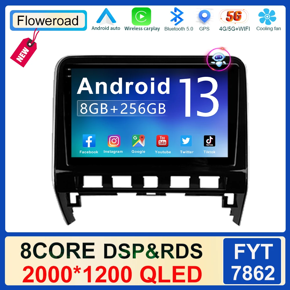 

2K SCREEN For Nissan Serena 5 V C27 2016 - 2021 Multimedia Video Player Navigation Stereo Carplay GPS Android No 2din 2 din dvd