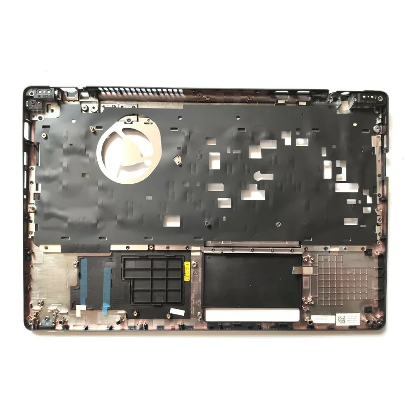 S  A174PD FOR DELL Latitude E5590 M3530 Laptop C Shell Palmrest  Keyboard