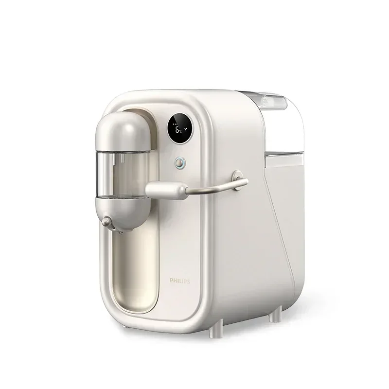 

Sparkling Water Maker Household Homemade Soda Carbon Dioxide Acid Beverage Air Pump