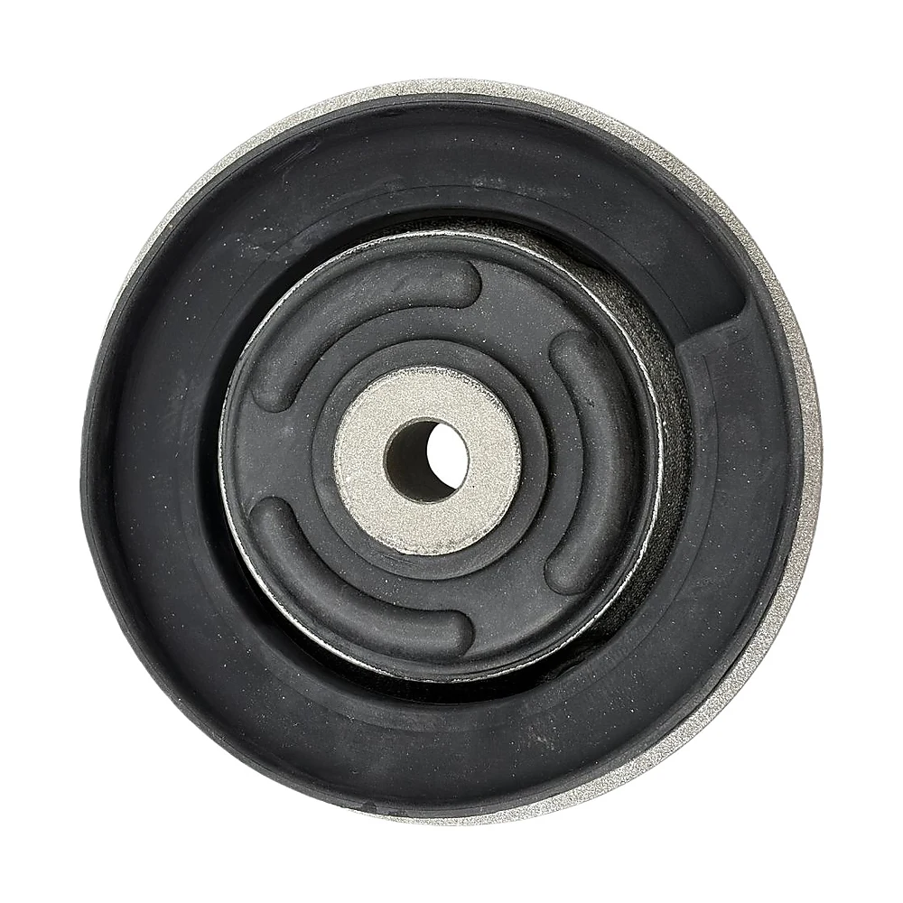 Strut Mount 33526779611 Fit For BMW 6 Series 630i 2004-2024 5 Series 520d 530d 1997-2024 7 Series 740d 1998-2024 view 3
