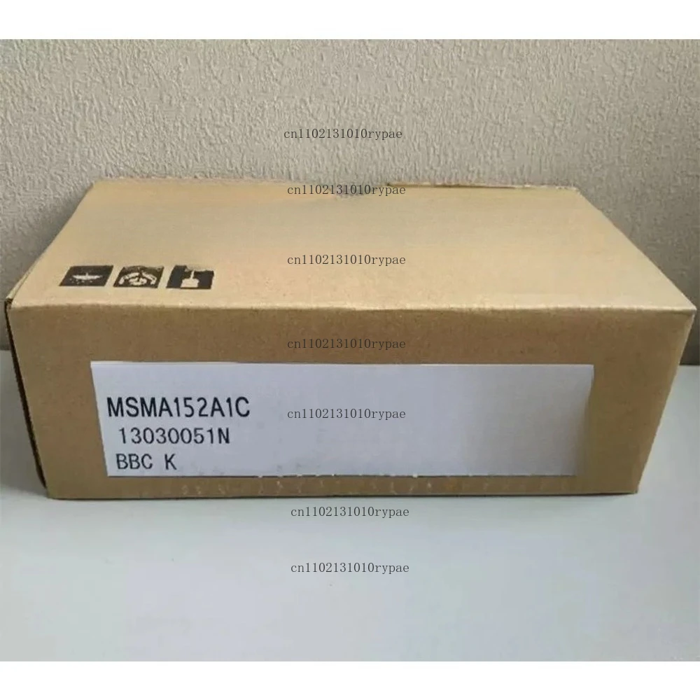 Marque Ne152A1C 152A1G 152A1D MSMA152A1H Les négociations ne sont pas le prix réel.