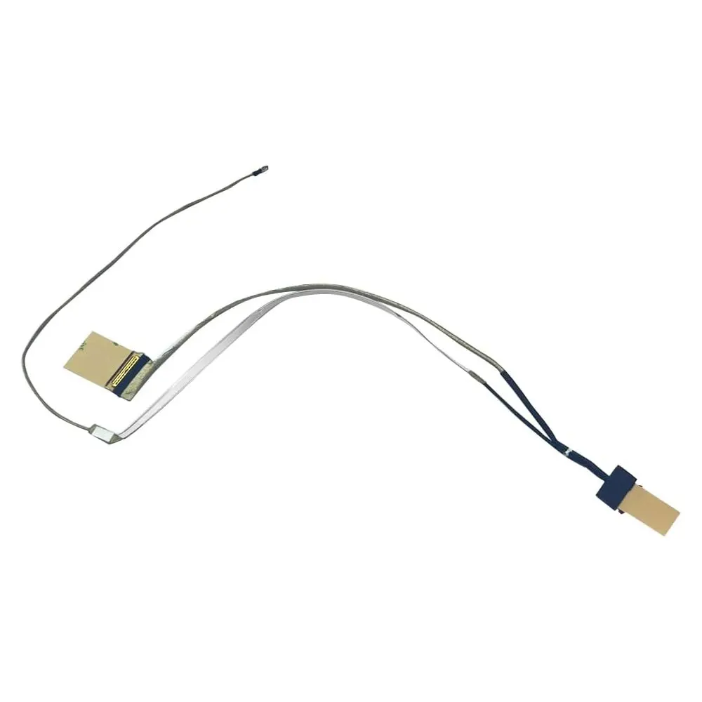 OEM NEW For Acer Swift 3 SF314-55 SF314-55G N18P1 Laptop Video Screen LCD LED Display Ribbon Camera Flex Cable 1422-0322000