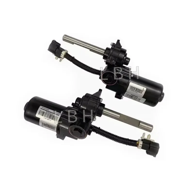 

SAARSAAR Suitable for Land Range Rover Executive Sport Discovery 5 Electric Foot Pedal Bracket Telescopic Controller M