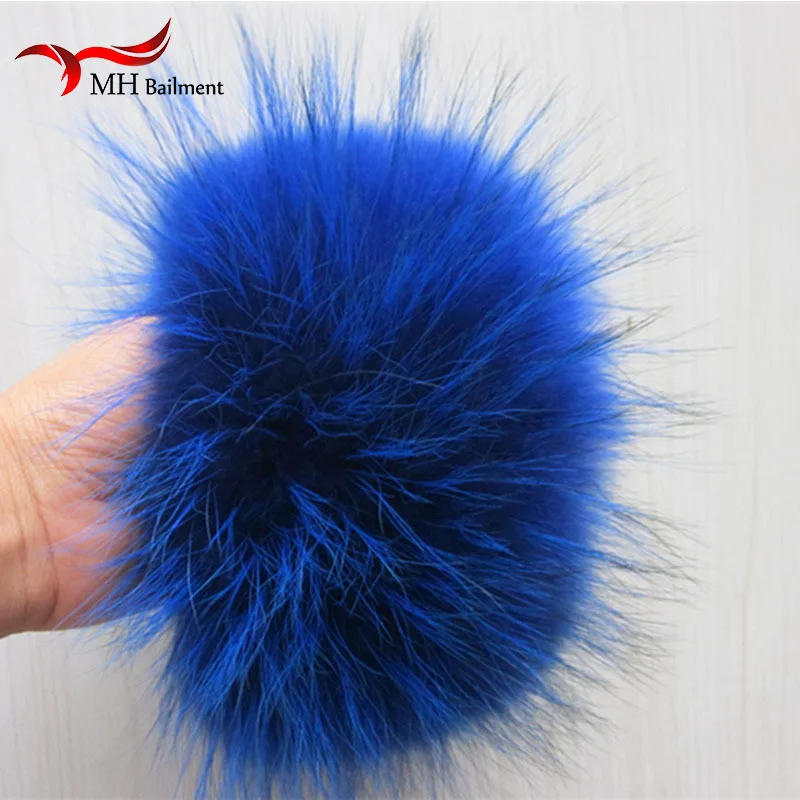 Raccoon fur Cuffs Genuine Fur Cuff Arm Warmer Lady Bracelet Real Fur Wristband Glove Raccoon fur Cuffs Arm Warmers