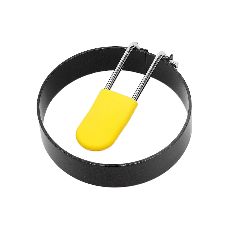 2Pcs Egg Cooking Rings Stainless Steel Pancake Mold For Frying Eggs Egg Mold For Breakfast Mini Pancakes Maker
