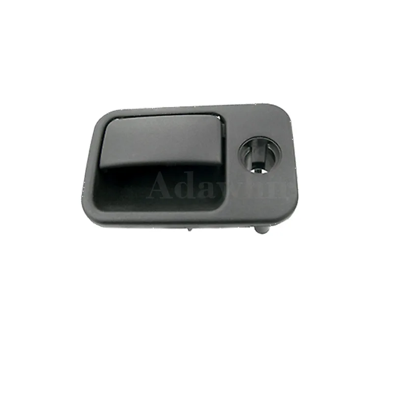 Glove box repair parts are suitable for VW Volkswagen GOLF MK3 Vento Jetta