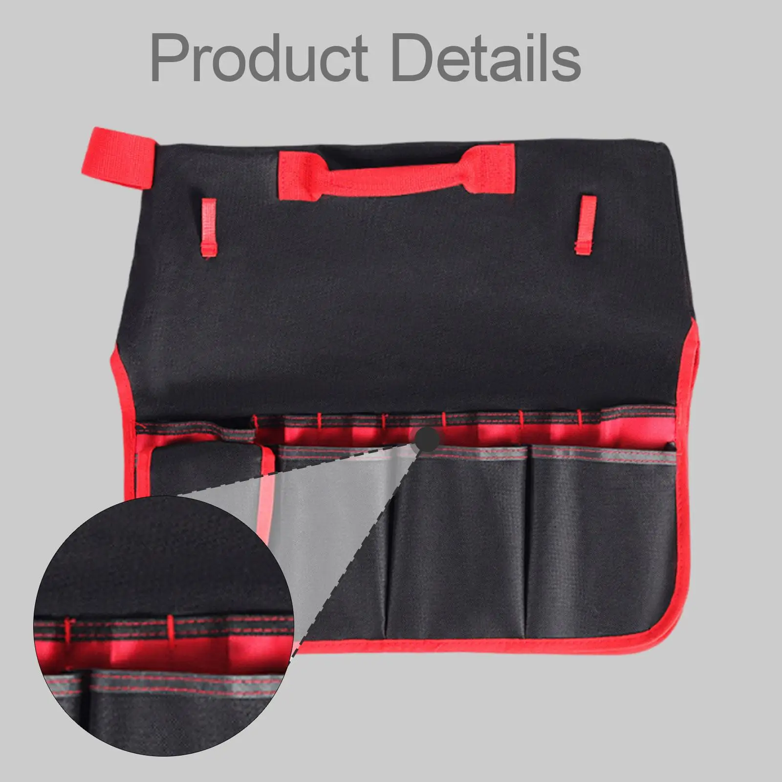 organizador-de-ferramentas-para-a-maioria-dos-baldes-bolsa-de-ferramentas-utilitaria-portatil-com-multiplos-bolsos-para-construcao-eletricista-e-soldador