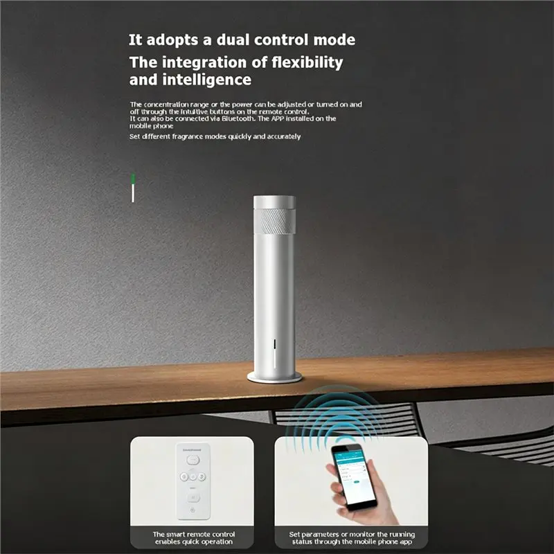 diffuseur-d'huiles-essentielles-electrique-avec-prise-europeenne-a55x-telecommande-bluetooth-pour-la-maison-l'hotel-diffusion-d'aromes-professionnelle-b