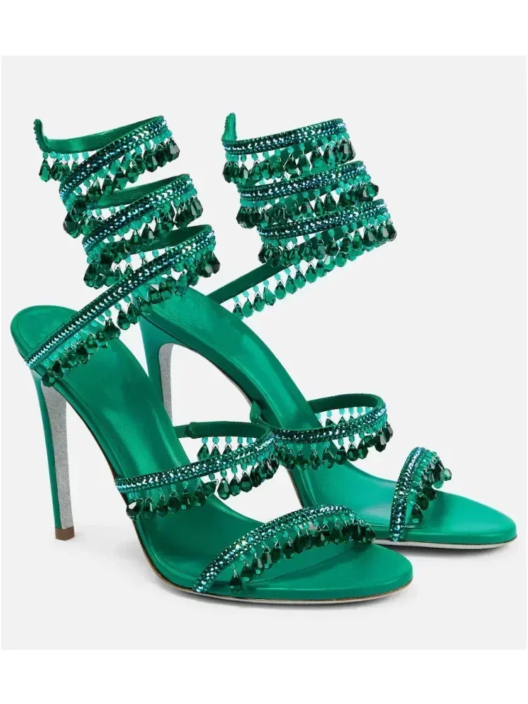 green-10cm