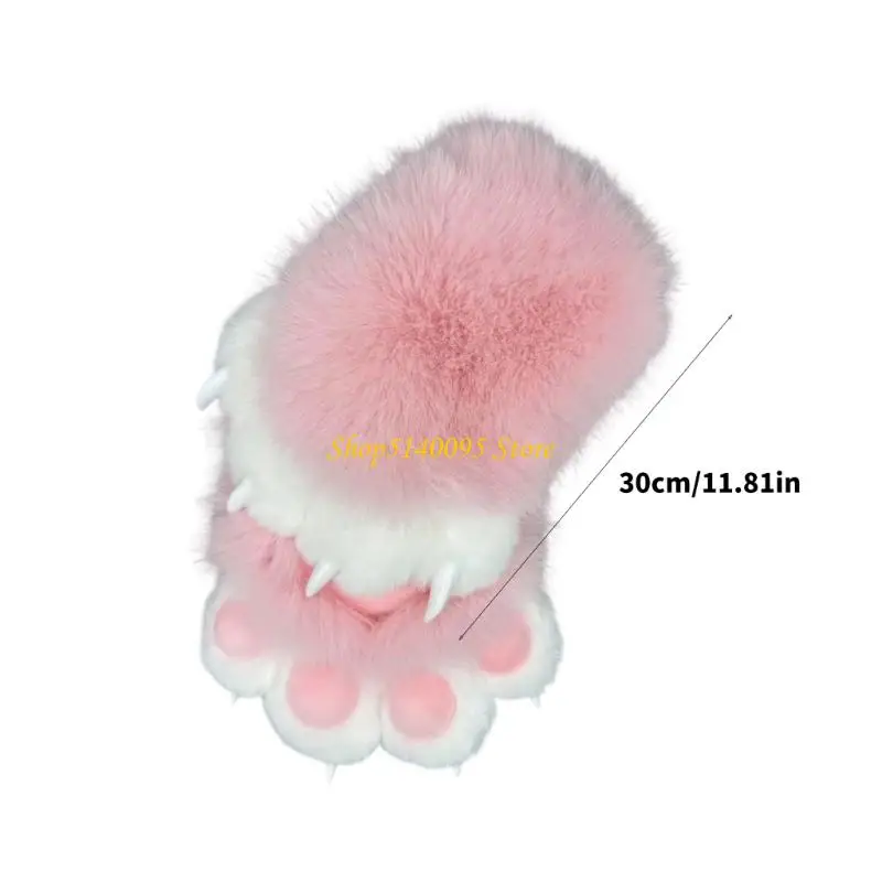 DXAE 1 Pair Gentle Handear Aweron debe tener forma ergonómica uso versátil aire libre