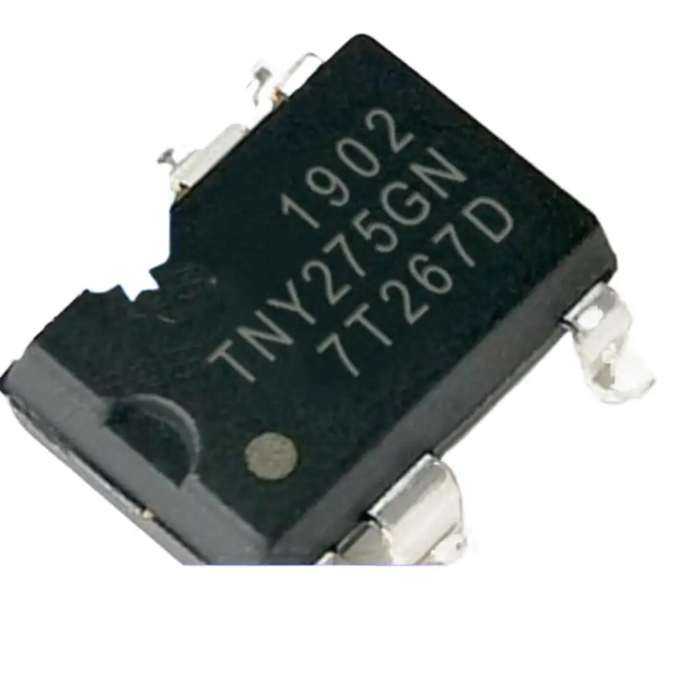

TNY275GN 100% new