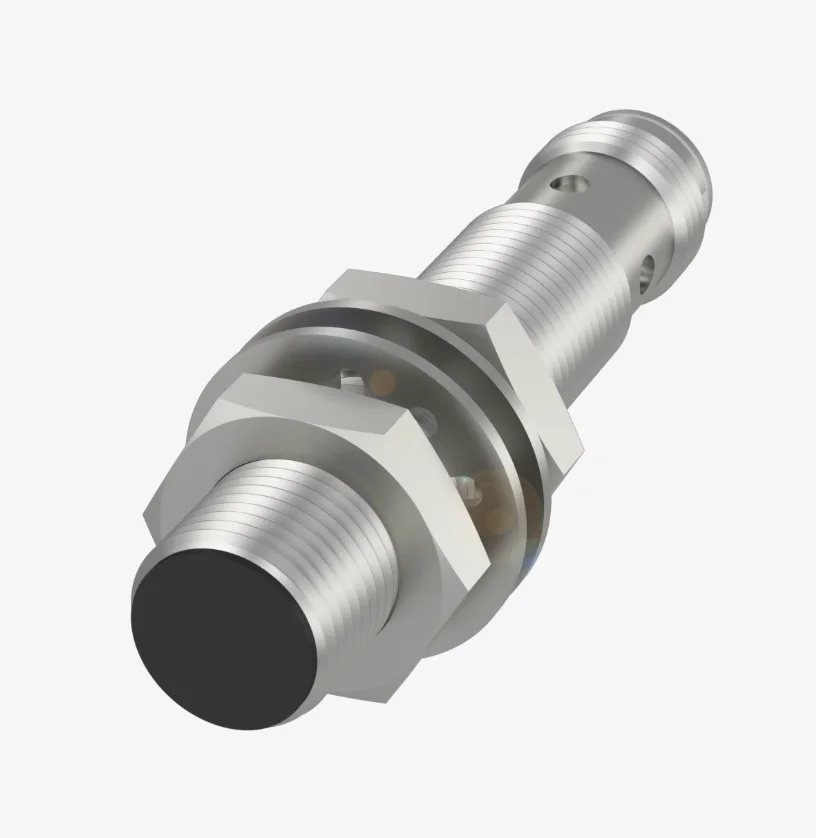 B-ALLUFF BES02WZ Be…