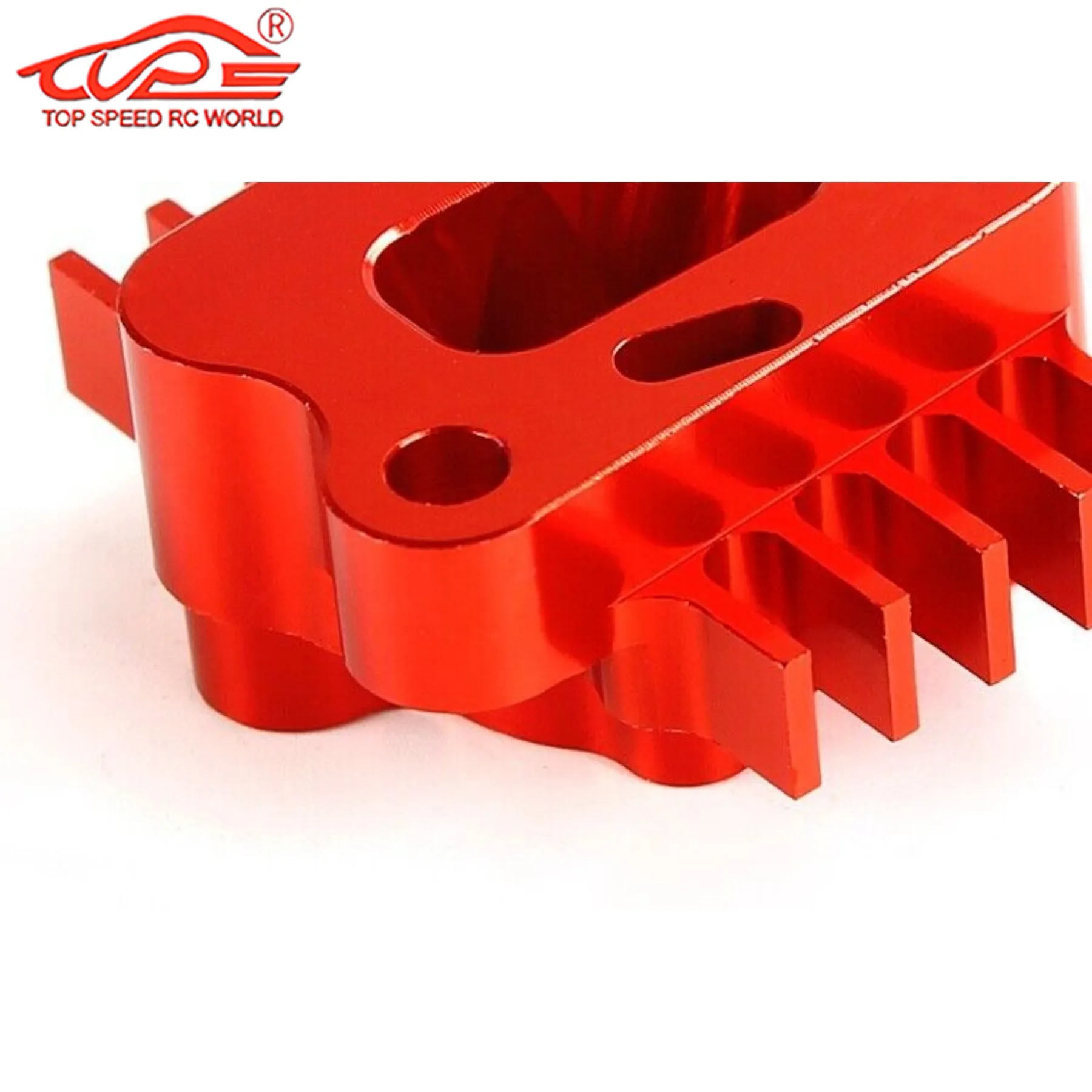 CNC Aluminum Intake Manifold Included Gasket for 32cc 36cc 45CC Engine Zenoah Cy for Hpi Km Rovan Baja Losi 5ive-T