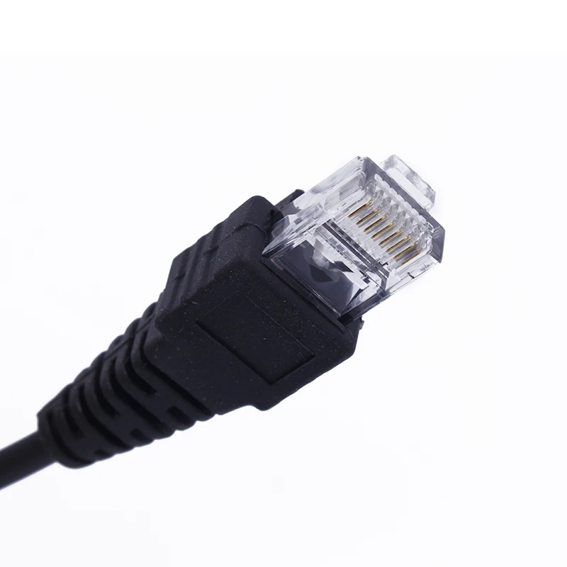AnyTone اسلكية تخاطب USB كابل برجمة AT-778UV AT-5888UV سيارة موبايل اتجاهين راديو الكمبيوتر البيانات قراءة وكتابة خط الملحقات
