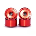 Red B