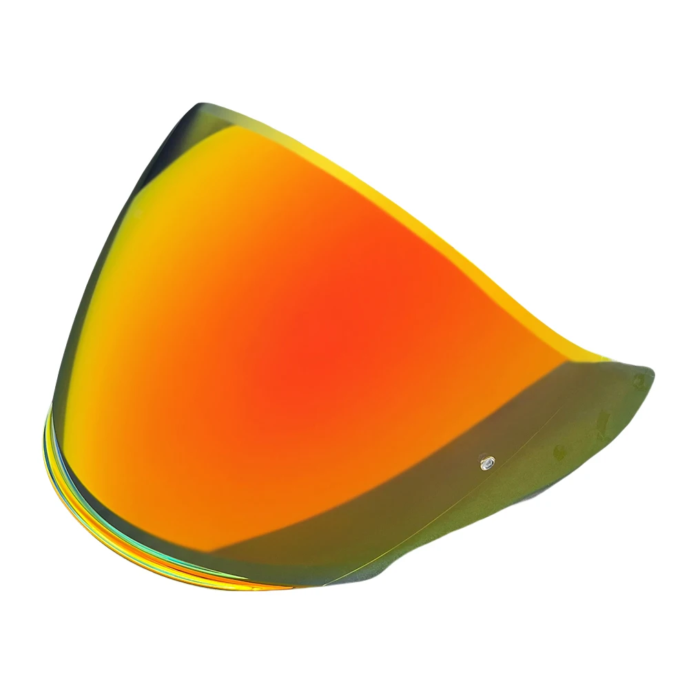 J-Cruise Visor For … - image