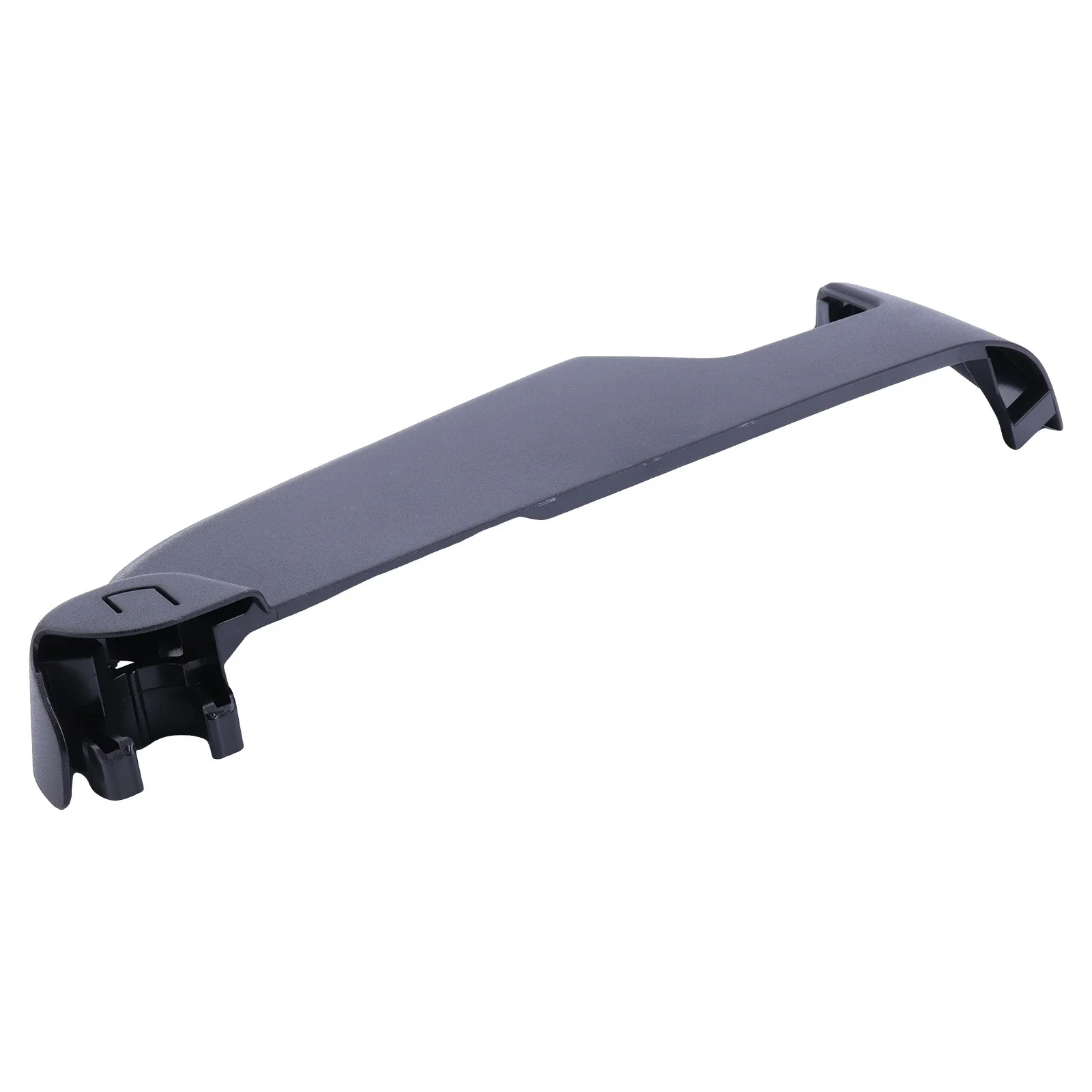 Front Black Right Driver Side Seat Panel Cover For Volvo XC90 2005-2014 39802016 - view 5