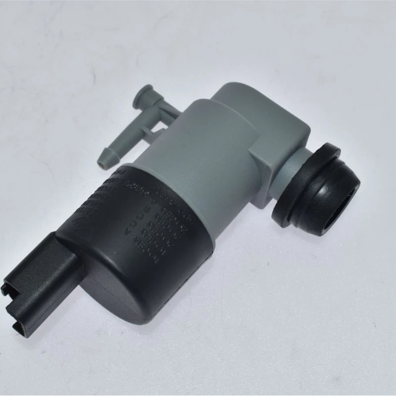 

Water jet motor 28920-EB300 Automotive water jet motor 28920EB300