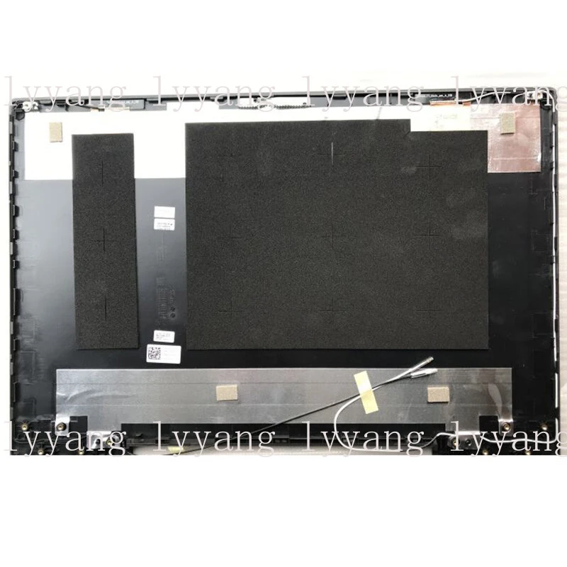 

f For Dell G7 7790 Travel Notebook 17.3-inch G7 7790 0G2TC3 G2TC3 A Shell
