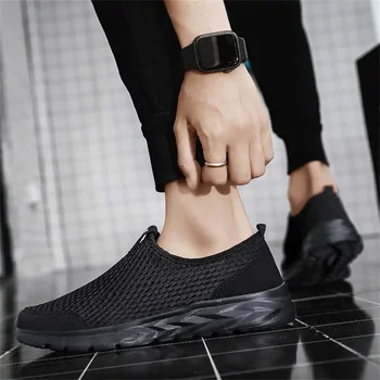 남성용 다크 슈즈, 42 캐주얼 스니커즈, 모카신, 스포츠 팀, 환대 핏, 유명 브랜드, 럭셔리 디자이너, 39-44 