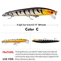 color C