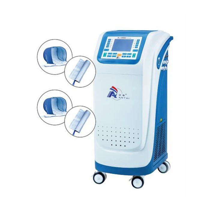 top sale hypothermia therapy equipment