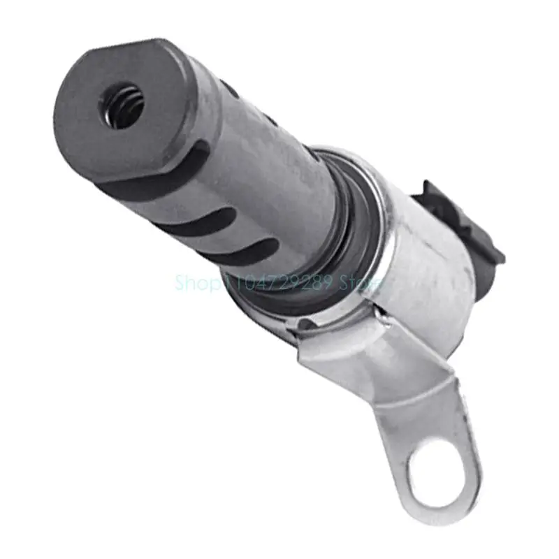 

Car Engine Camshaft Variable for Valve Control Timing Solenoid for 1533038010