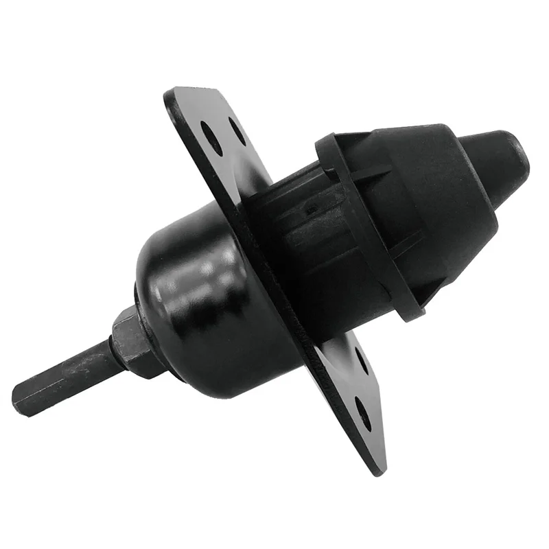 Car Hood Release La…