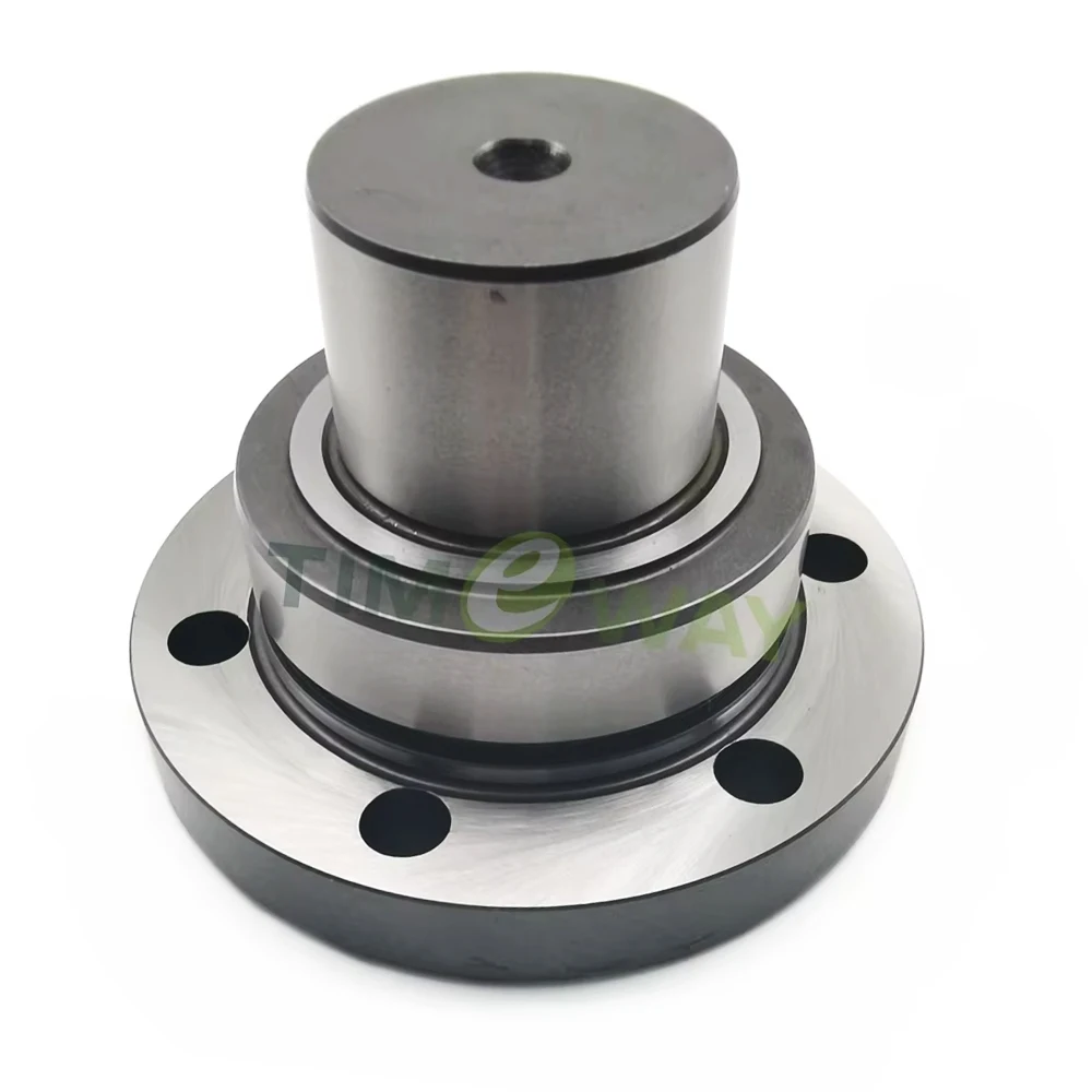 LPVD FMV Trunion Bearing Hydraulic Pump Repair Kits for LPVD100 FMV100 LIBERHER Piston Pump Spare Parts