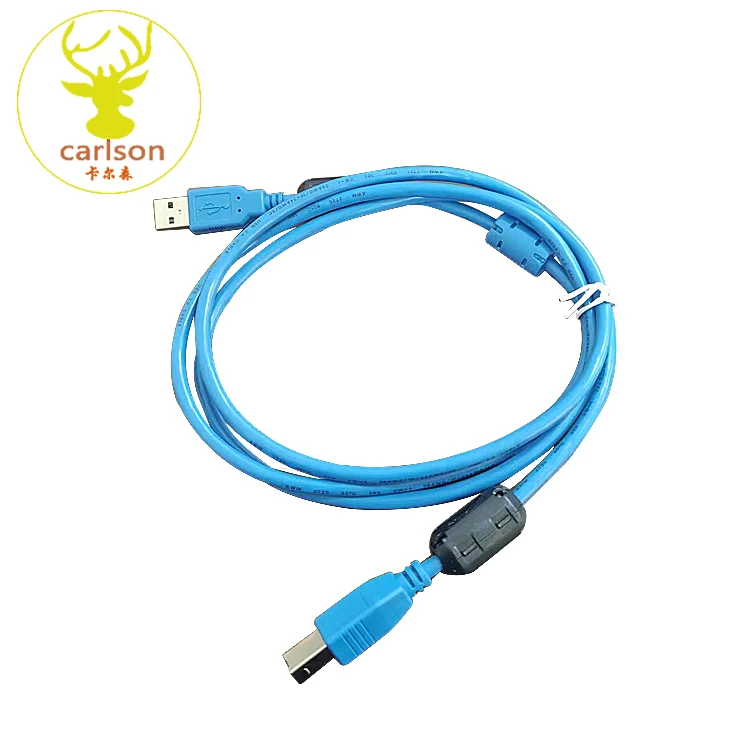 XHC USB Mach3 control card High speed 2000KHZ 3 axis numerical control controller for woodworking milling machines Windows 1 yea