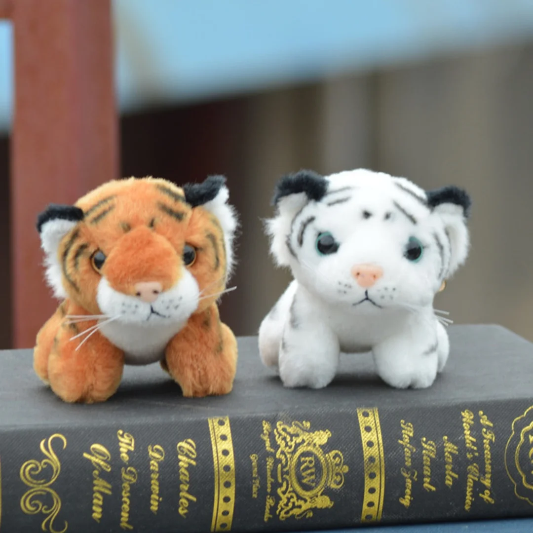 1Pc 10Cm/3.93In Cut…