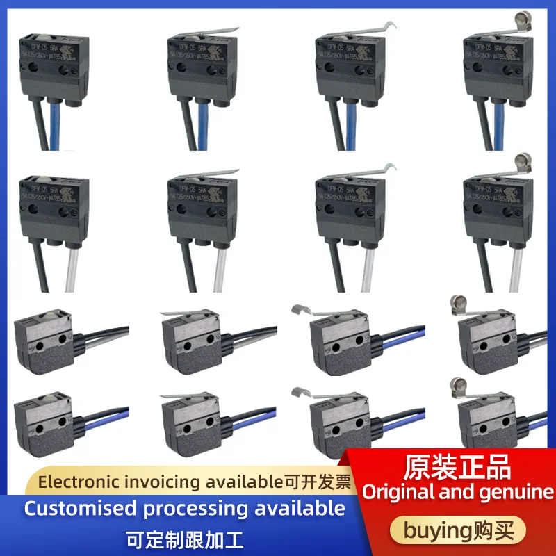 Original Zippy Ultr…