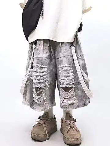 Jnco Jeans - AliExpress