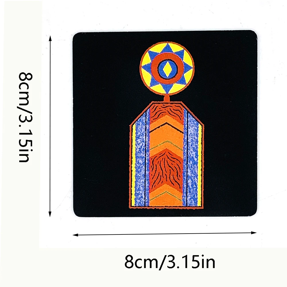 لعبة بطاقات إسبانو، بطاقة ألعاب تعاونية استراتيجية، لعبة لوحة تفاعلية متعددة اللاعبين، هدايا عيد الميلاد والهالوين