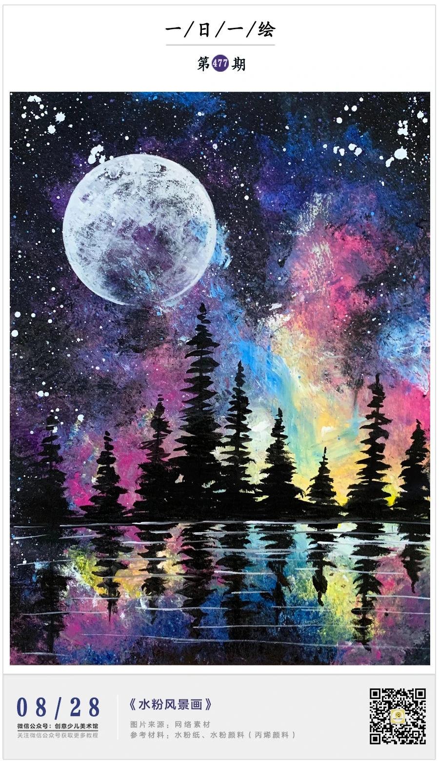 

4pcs 1/8 1/10 HPI Raptor CNE DRX Kaishima Carisma Remote Control RC Tire Rally Universal