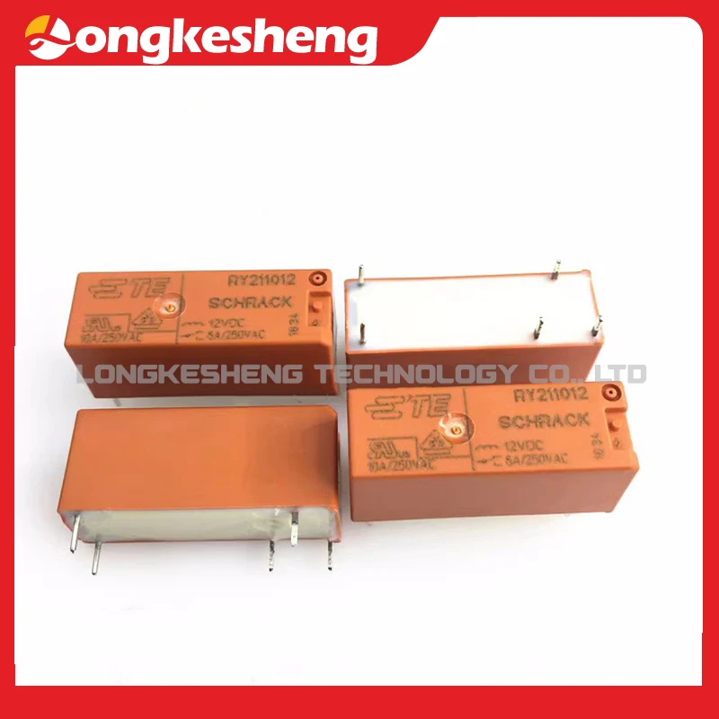 P10 RY211012 RY211024 RY211005 Бесплатная доставка оригинальный модуль детской модели