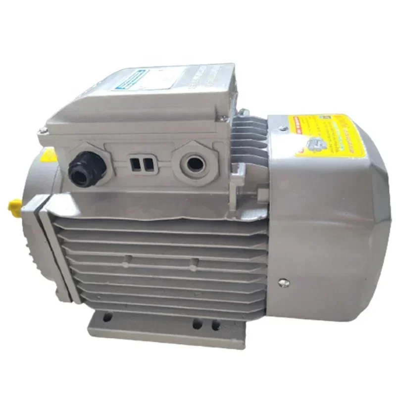 ac motor origin from Vietnam up to 3kw 3.5kw frequency 50Hz rotation speed 2900rpm sale 2021